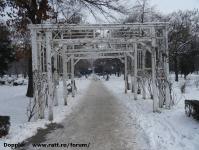 Imagine atasata: Dupa Revelion - 2015.01.01 - 69.jpg